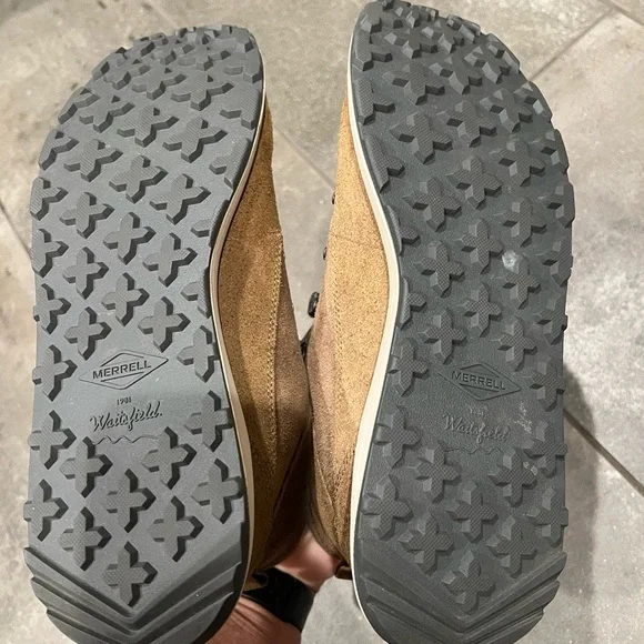 Merrell - Picture 7 of 8